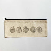 Cat Pencil Case